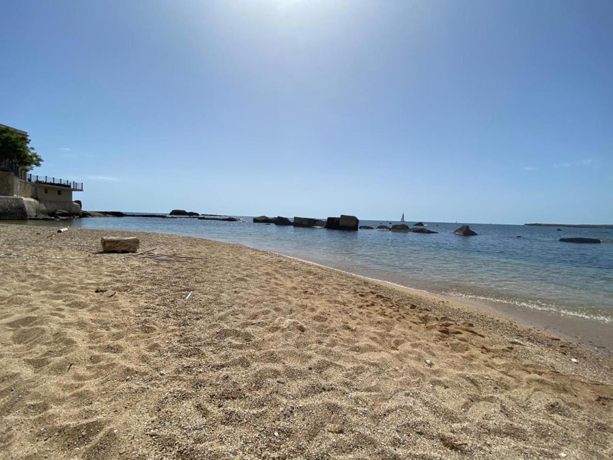Riviera Sul Mare Syracuse