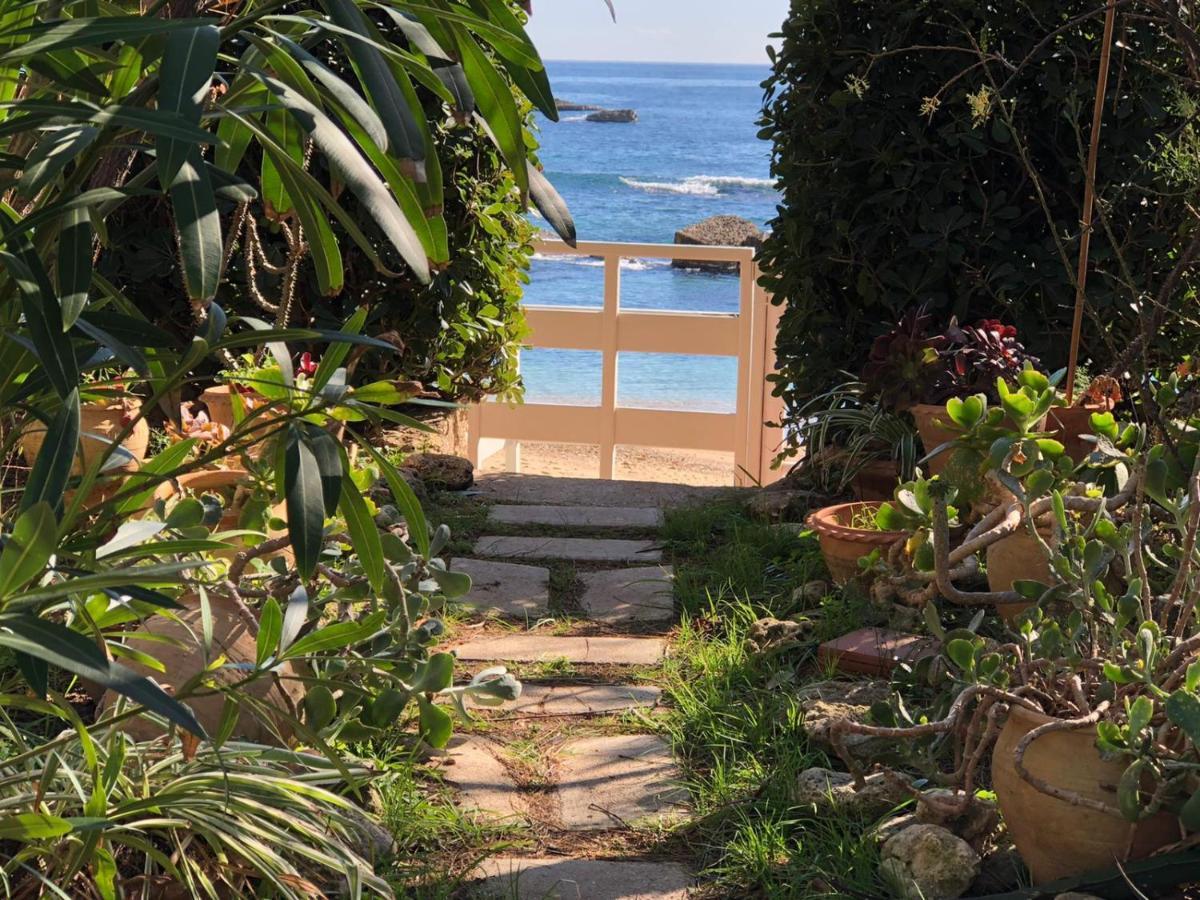 Casa de Férias Riviera Sul Mare *