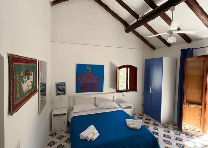Riviera Villa Sul Mare