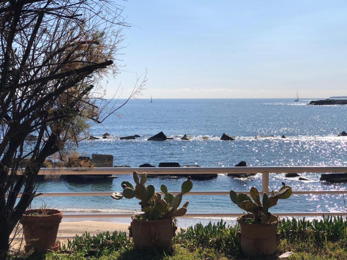 Riviera Sul Mare Holiday home *
