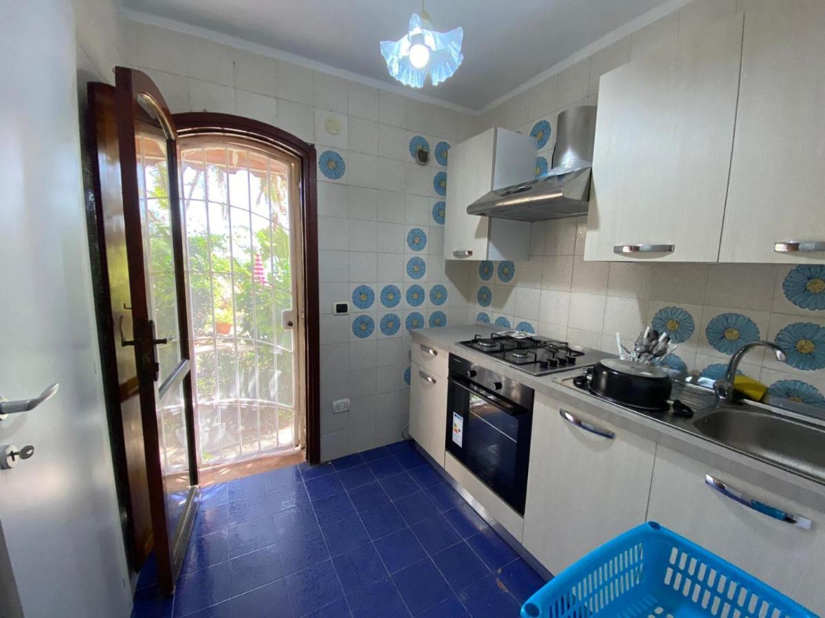 Riviera Sul Mare Holiday home *