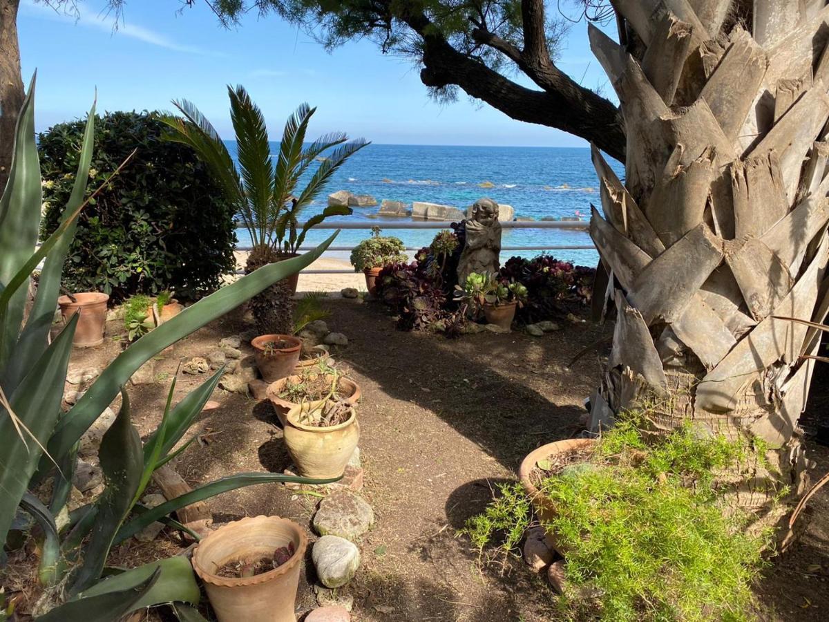 Holiday home Riviera Sul Mare Syracuse