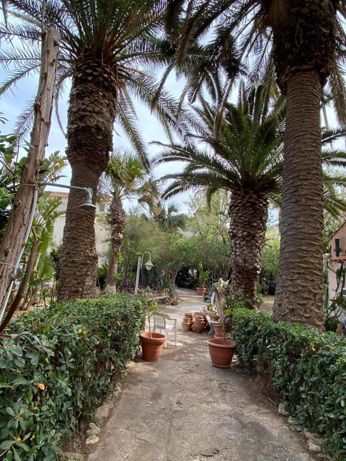 Riviera Sul Mare