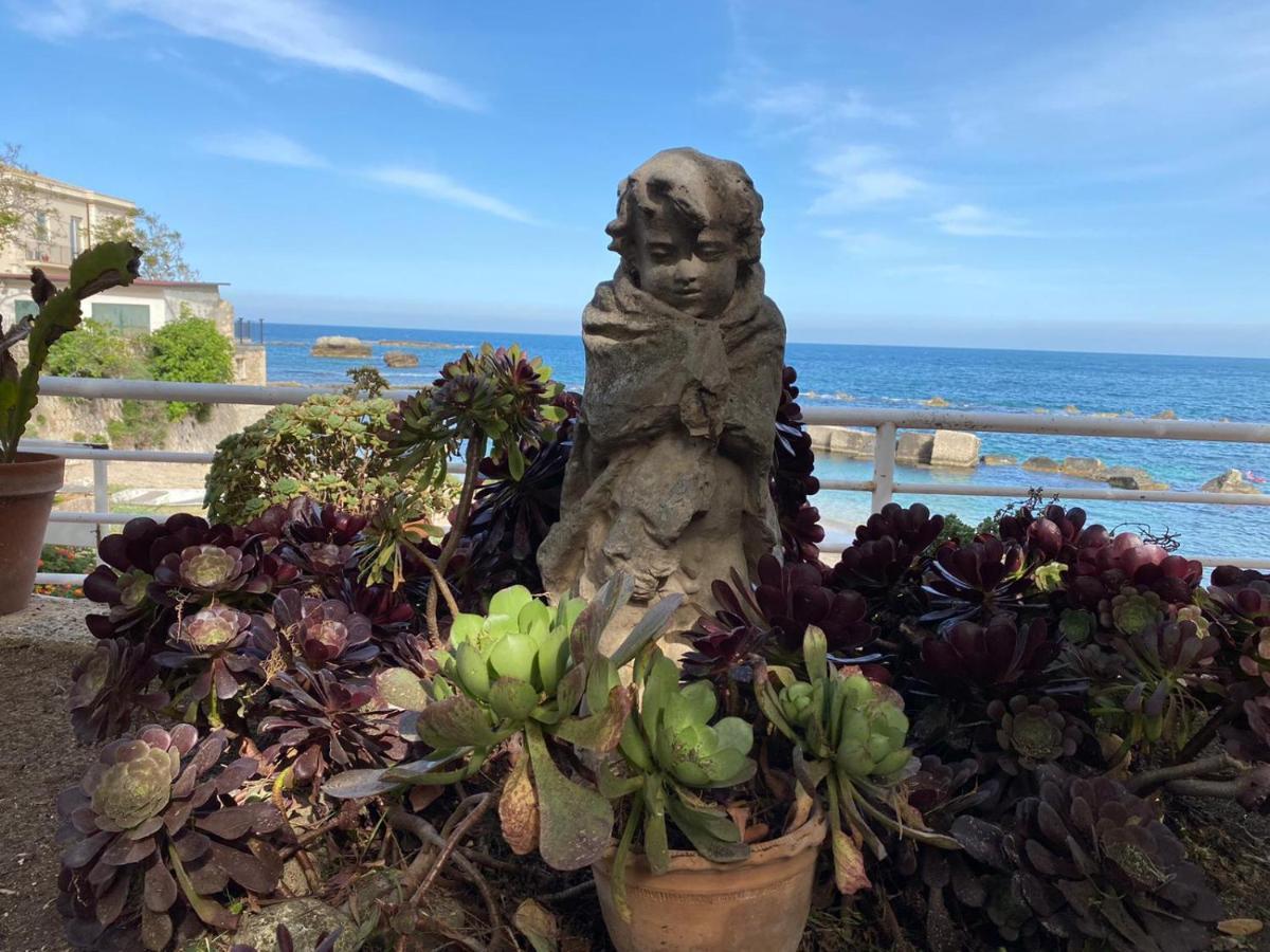 Riviera Sul Mare * Syracuse