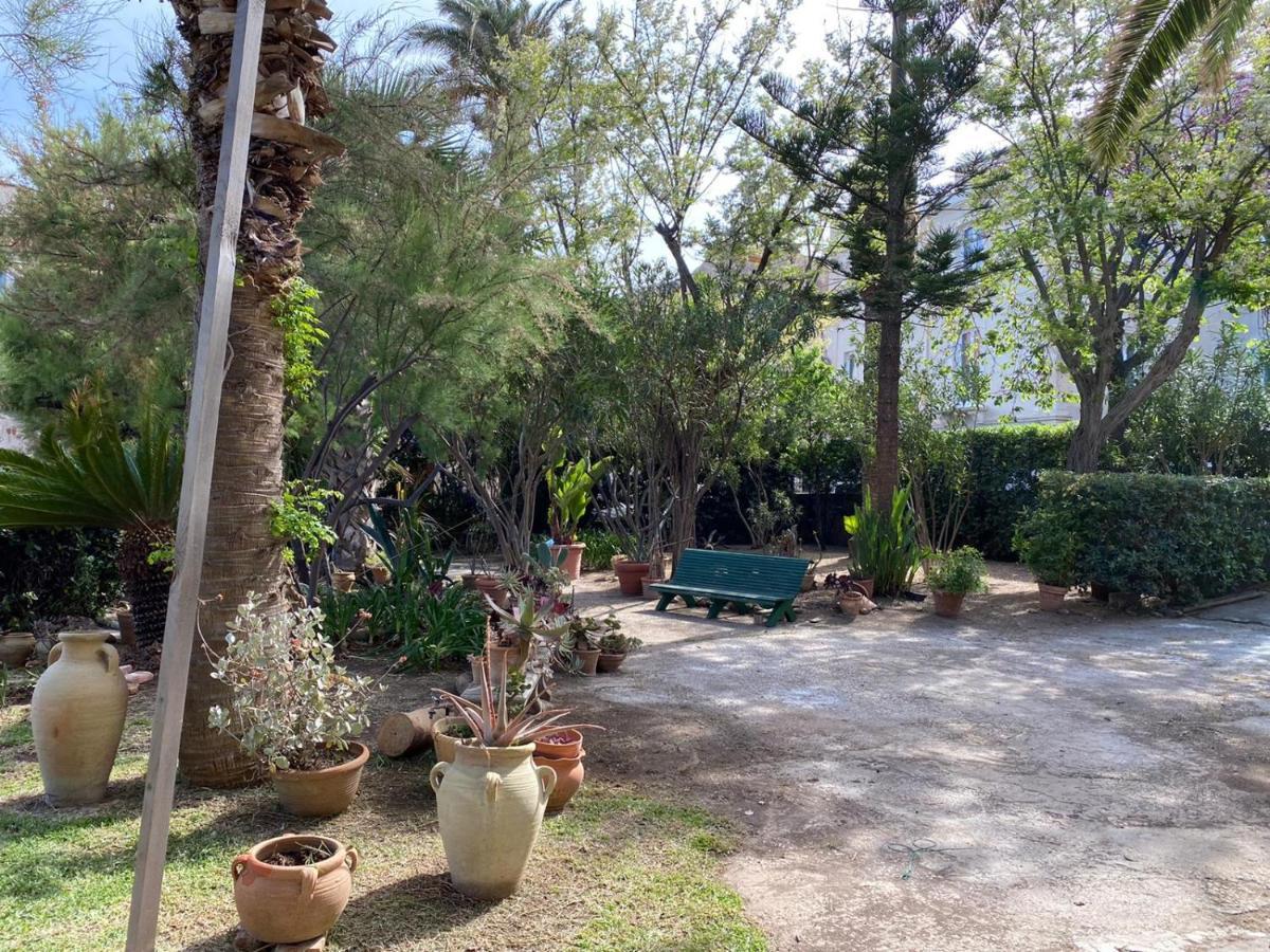 Riviera Sul Mare Holiday home