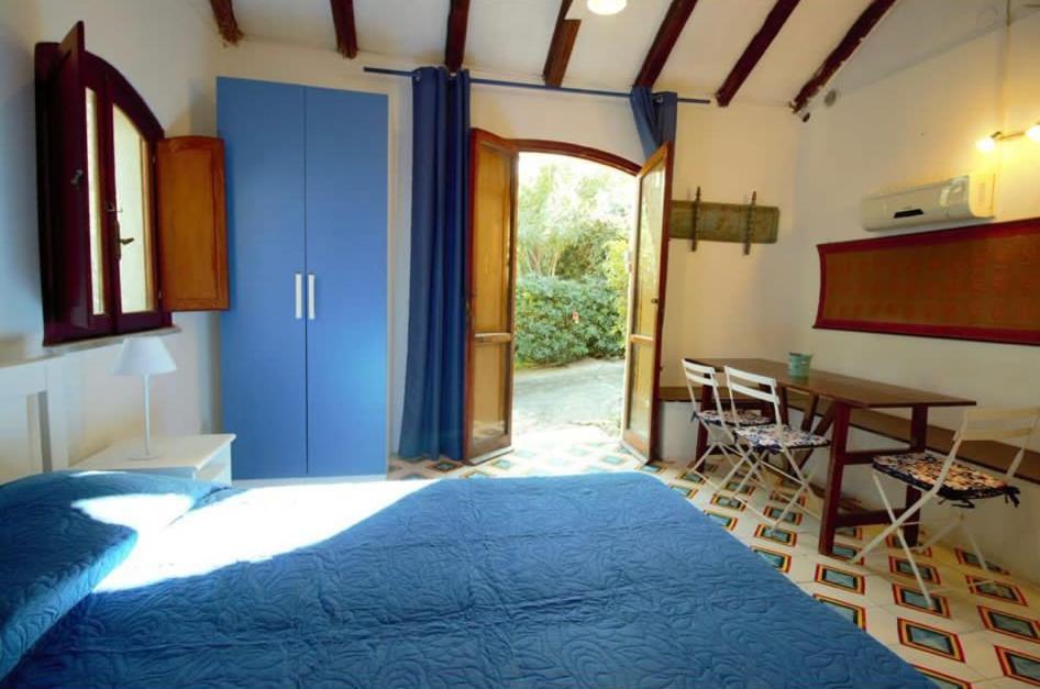 Holiday home Riviera Sul Mare Syracuse