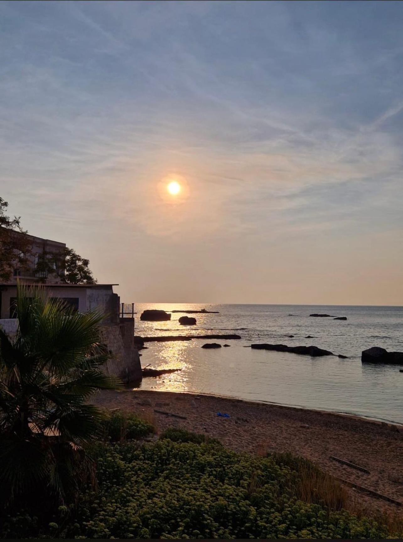 Holiday home Riviera Sul Mare