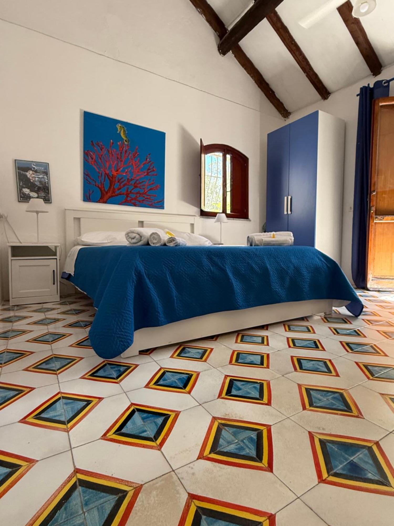 Holiday home Riviera Sul Mare *