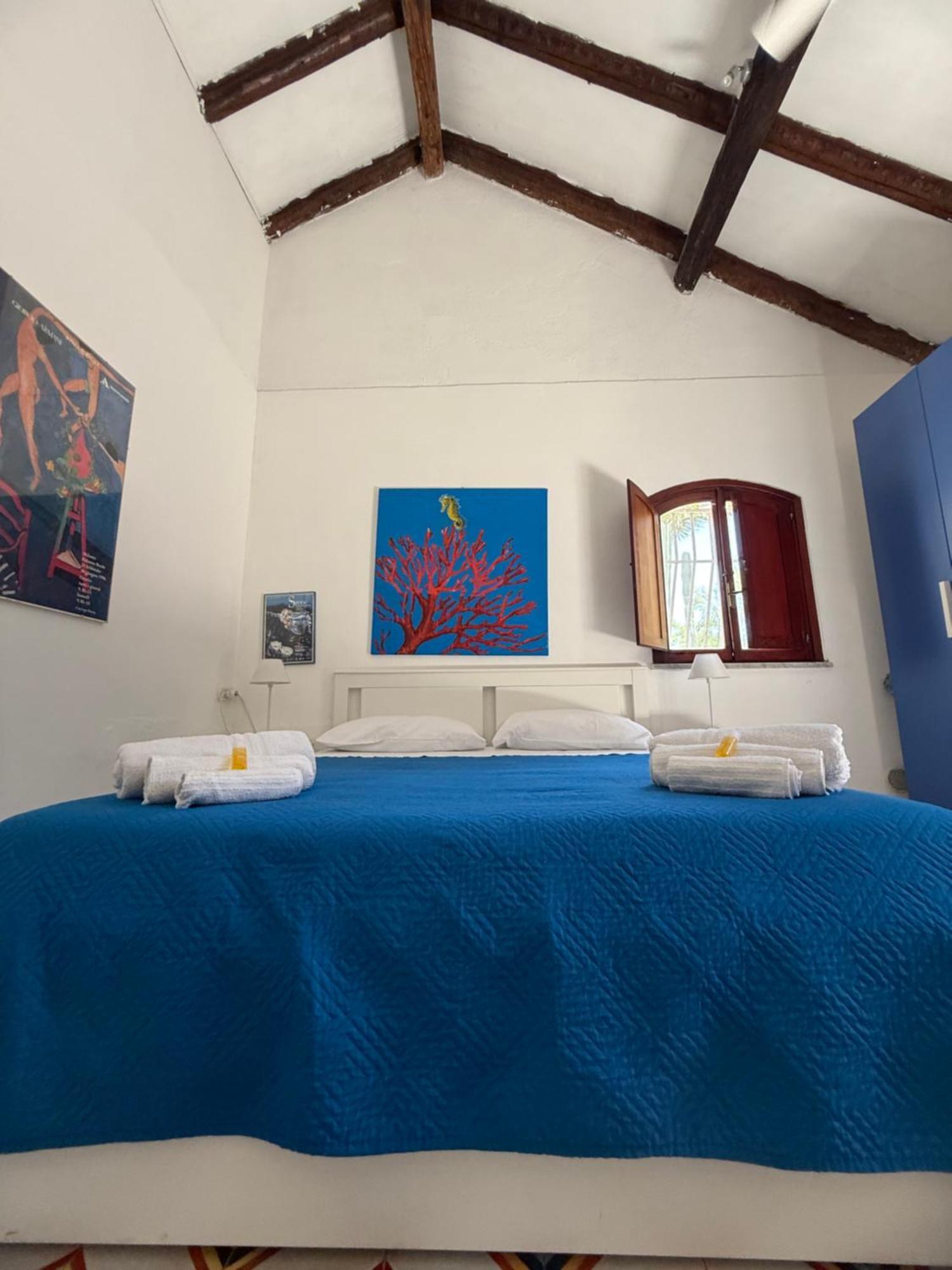 Riviera Sul Mare Holiday home *
