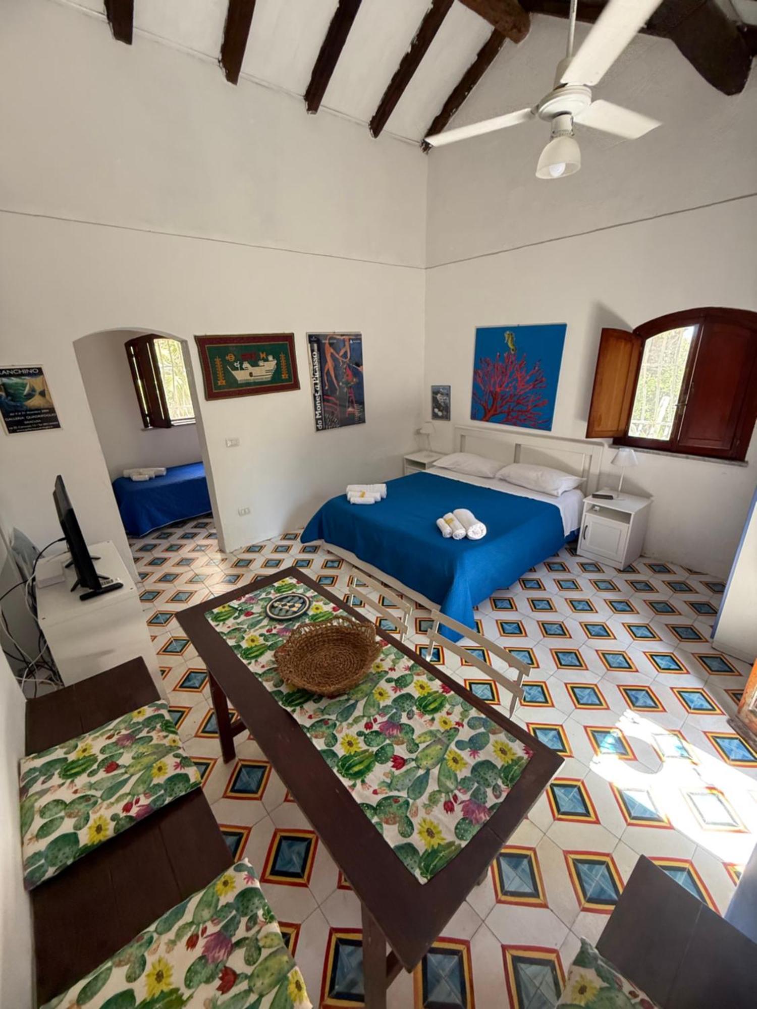 Riviera Sul Mare Holiday home Syracuse